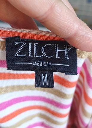 Кардиган лен zilch. 7