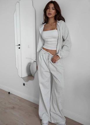 Костюм спортивный an 522