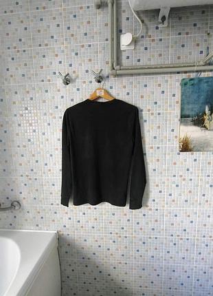 Лонгслив levis. 5
