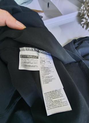 Лонгслив levis. 7