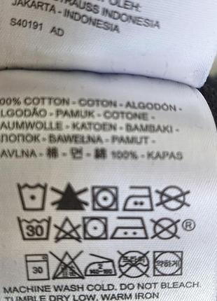 Лонгслив levis. 8