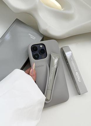 Чехол rhode 11,17,17 про  13,14,15,12 pro max ,13 pro max ,14 pro max ,15 pro max