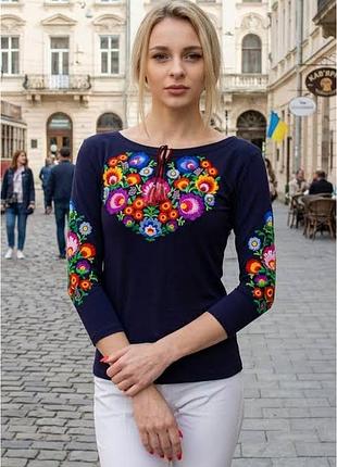 Худи мужское