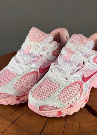 Nike v5 rnr | жіночі кросівки