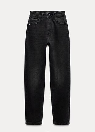 Джинси. zara