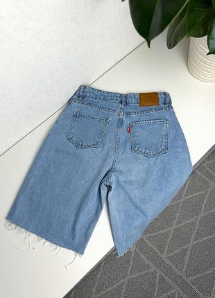 Жіночі шорти levi’s
