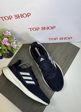 Оригинальные кроссовки adidas boost