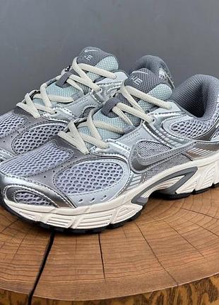 Nike v5 rnr | жіночі кросівки