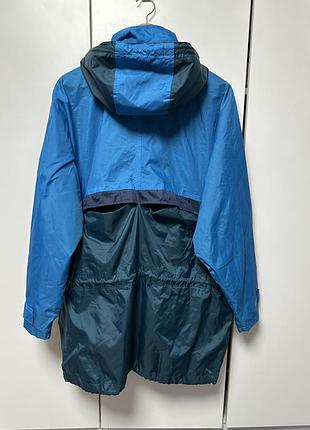 Куртка helly hansen 9