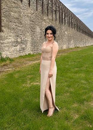 Спідниця dream dress