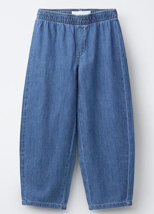 Джинси 164 см zara