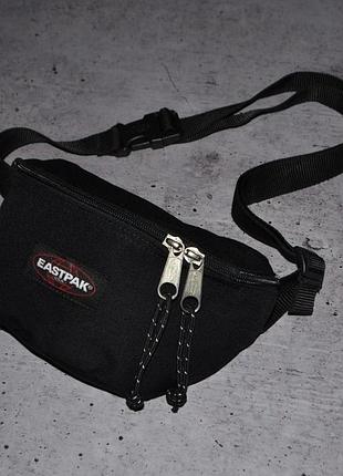 Сумка/бананка eastpak