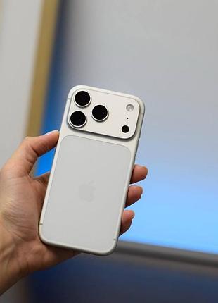 Iphone 17 pro max 512 gb 2