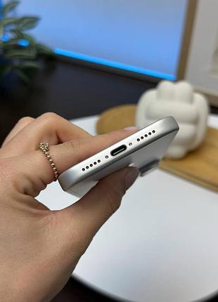 Iphone 17 pro max 512 gb 4