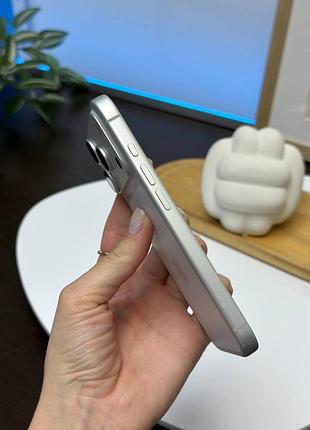 Iphone 17 pro max 512 gb 3