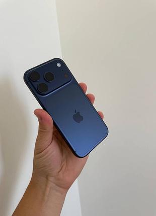 Iphone 17 pro 512gb 5