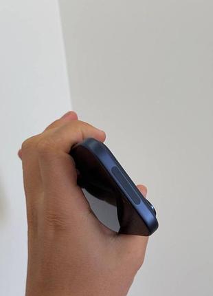 Iphone 17 pro 512gb 6