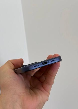 Iphone 17 pro 512gb 3