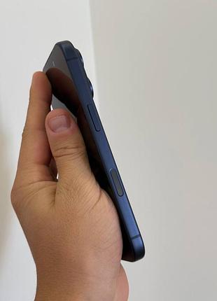 Iphone 17 pro 512gb 4