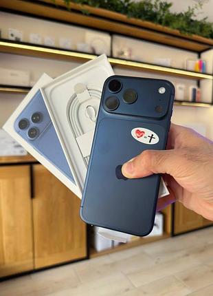 Iphone 17 pro 512gb 2