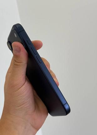 Iphone 17 pro 512gb 7