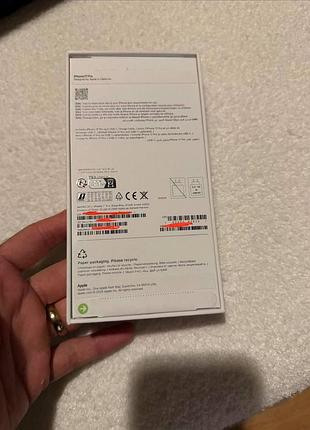 Iphone 17 pro 512gb 8