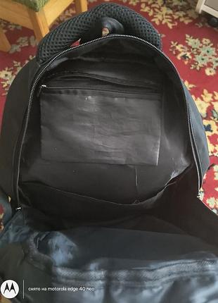 Продам рюкзак 7