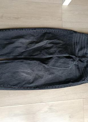 Джинси для хлопчика bagi zara