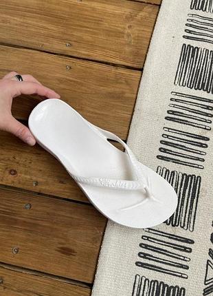 Вʼєтнамки archie’s (у стилі havaianas)