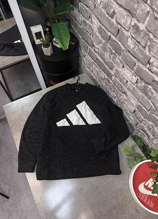 Чоловічий світшот adidas адідас