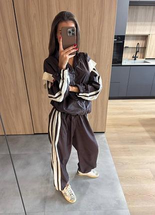 Спорт костюм | abot. 558