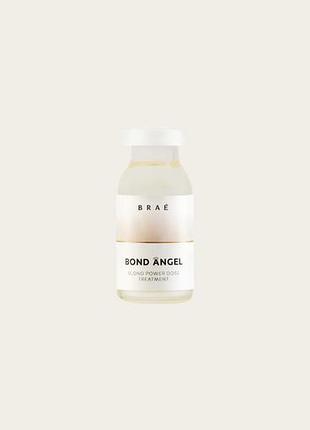Набір ампул brae bond angel power dose