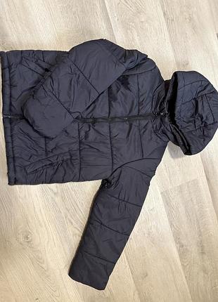 Продам дитячий одяг для хлопчика 128 -134 см!