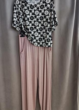 Пижама primark, размер m