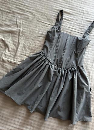Сукня жіноча zara