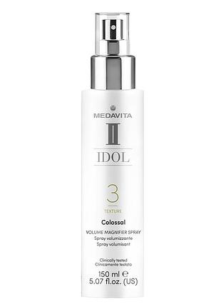 Medavita idol volume magnifier spray