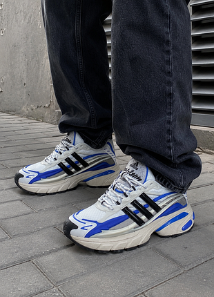 Кроссовки легкие удобные adidas virginia adister jellyfish x pherrell williams