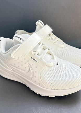 Кросівки nike star runner 5. розмір 27,5