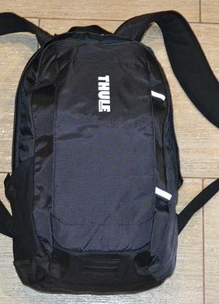 Thule 35l рюкзак для ноутбука оригинал городской