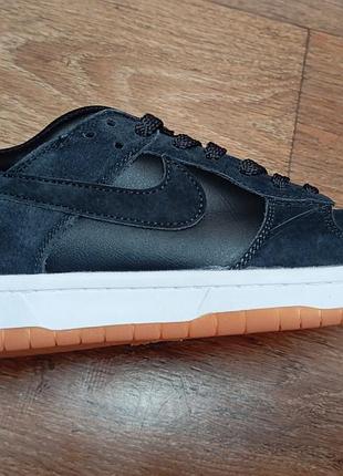 Nike sb dunk low 2