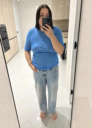 Поло  zara
