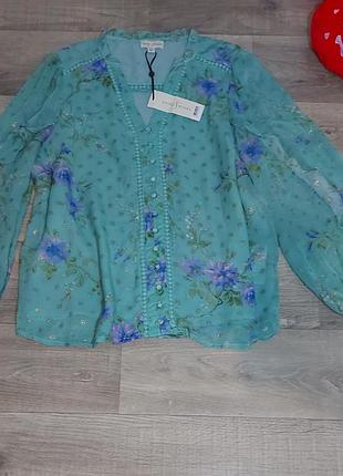 Блуза 🛍🌺🌺🌺