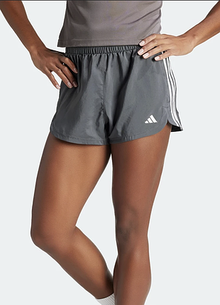 Спортивные шорты adidas aeroready женские новые