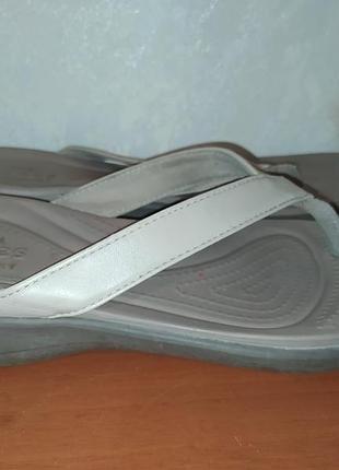 Crocs w 9 (26,5-27,5 cм)