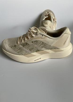 Adidas adizero evo sl 39 1/3 оригінал, без коробки