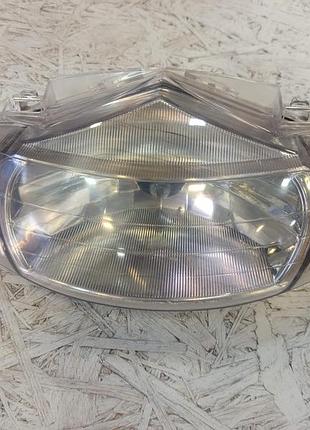 Фара honda dio 34/35