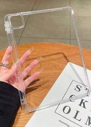 Чохол на планшет