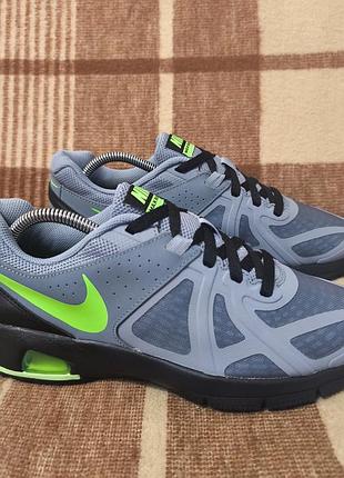 Мужские кроссовки nike air max