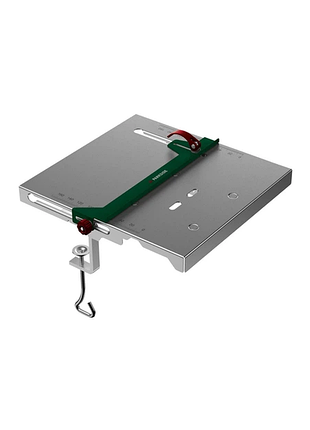 Стіл для лобзика psst a1 комбінований parkside