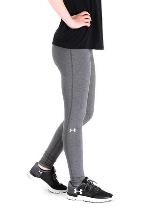 Жіночі спортивні легінси under armour